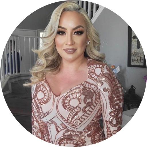 PanchitasCorner on LTK