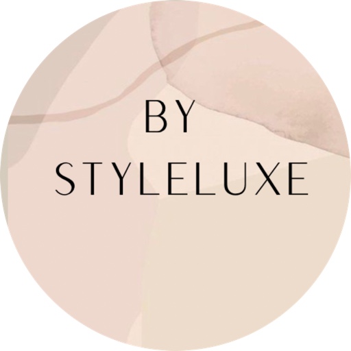 bystyleluxe on LTK