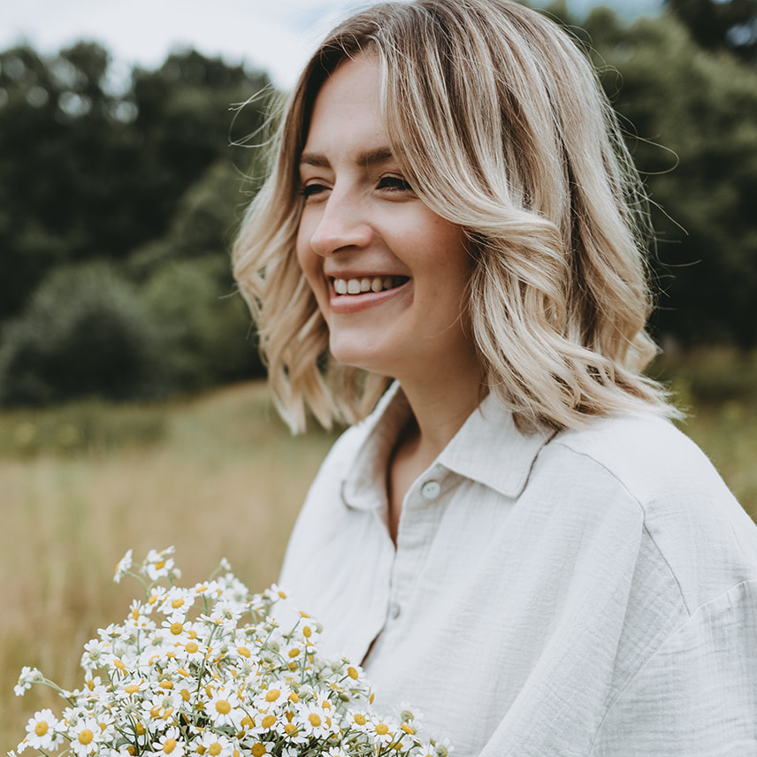 Elena_Schmitz on LTK