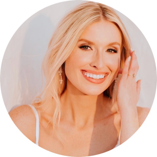 shelbylpowell on LTK