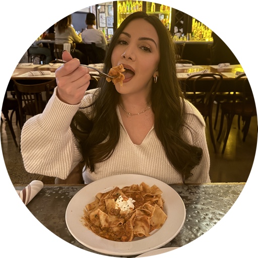 BelleoftheBanquet on LTK