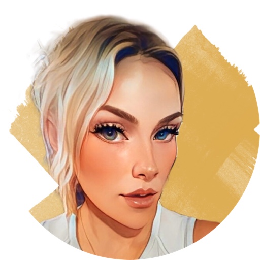 Bad_Debutante on LTK