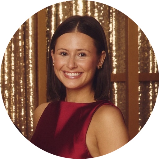 melanierooten on LTK