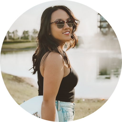 adarlingmillennial on LTK