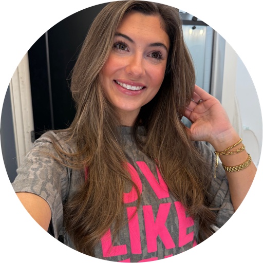 Gracelyn.Durham  on LTK