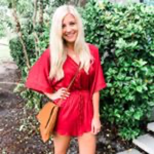 homewithcourtneyg on LTK