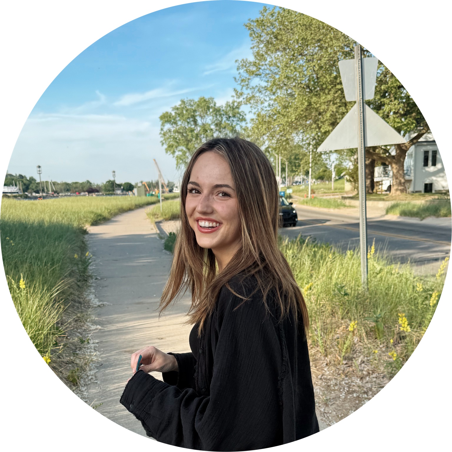 ellaharris on LTK