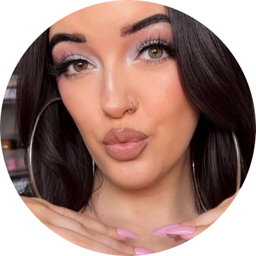 Cheyygorgeouss on LTK