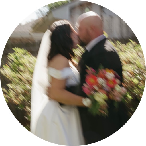 hellomollylynn on LTK