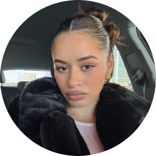 Noeliaramirezzz on LTK