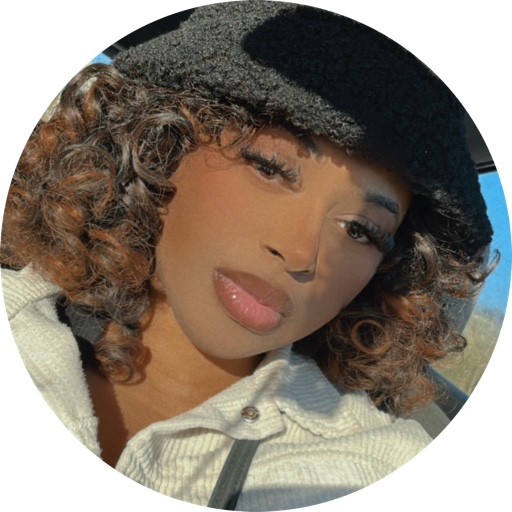 MommyHustlePro on LTK