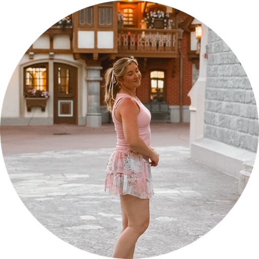 Brooke.Kimberlyy on LTK