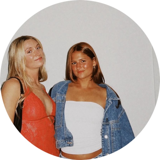 Lillyboyle on LTK