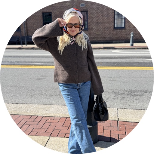 PrettyandPolishedover40💕 on LTK