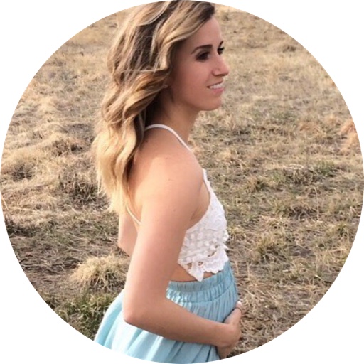 KatieElizabeth on LTK