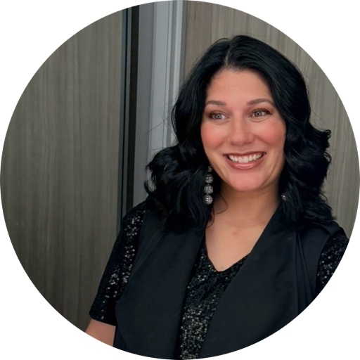 The_Real_Life_Edit on LTK