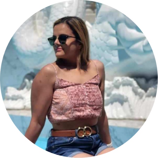 stylesbykristyn on LTK