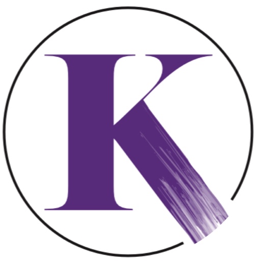 stylesbykristyn on LTK