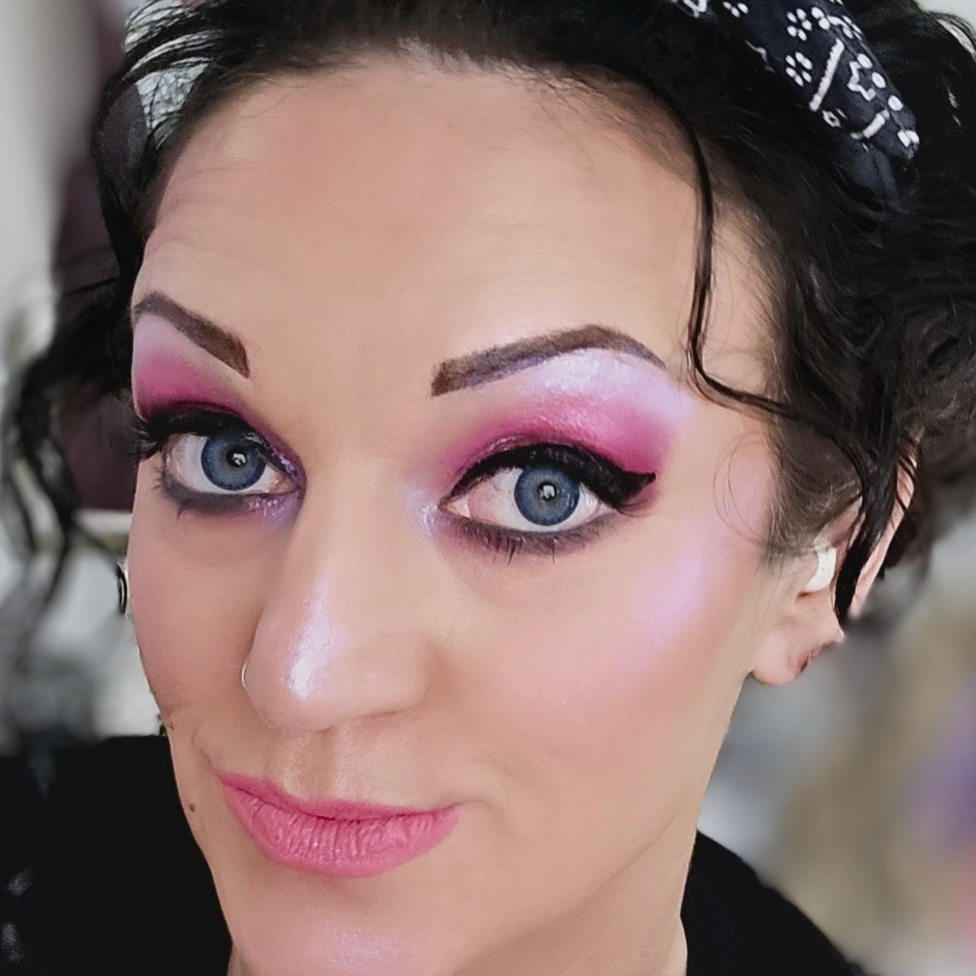 FashFabBeauty on LTK