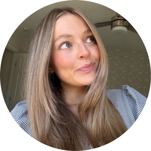 MariahBarents on LTK