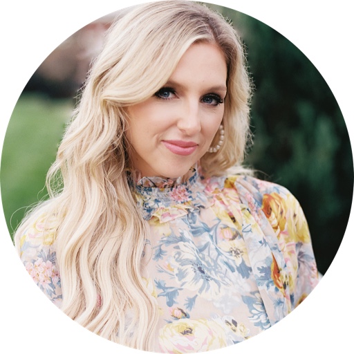 JessicaAshley on LTK