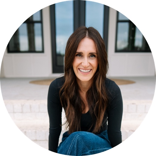 TheHensrudeHome on LTK