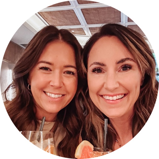 nestinginneutral on LTK