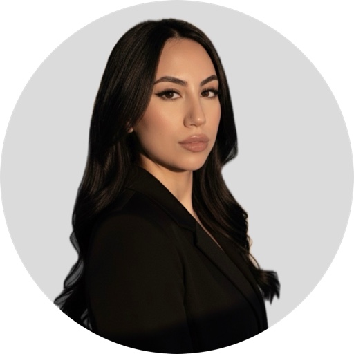 Rachel_Rojass on LTK