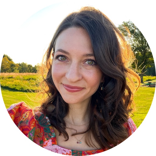 brittanyamonroe on LTK