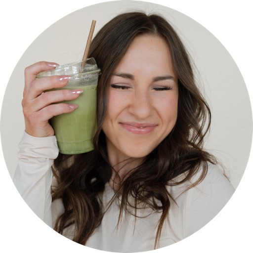 michelleyates on LTK