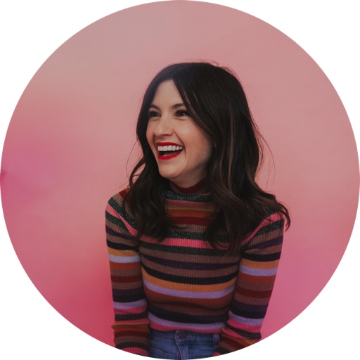 _kayleemccullough on LTK