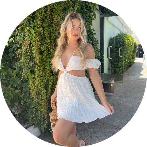 KarissaDuncan on LTK