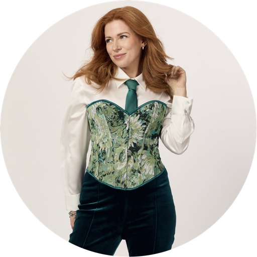 emmalightbown on LTK