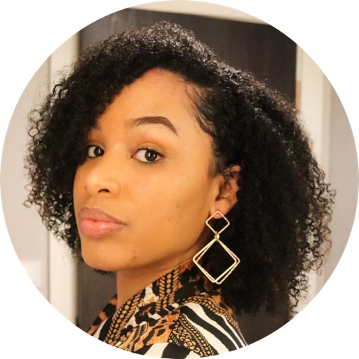 LIiveLifeWithE on LTK