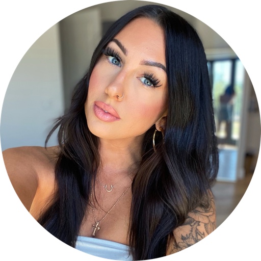 Jen_Schmierer on LTK