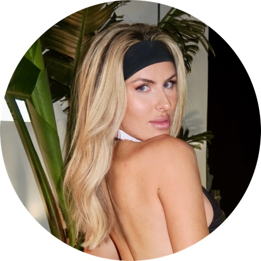 leannenoellee on LTK