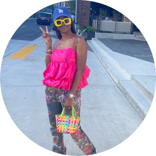 courtneelovee on LTK