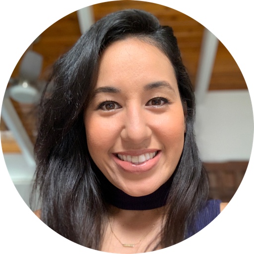 Kahea_Sugimoto on LTK