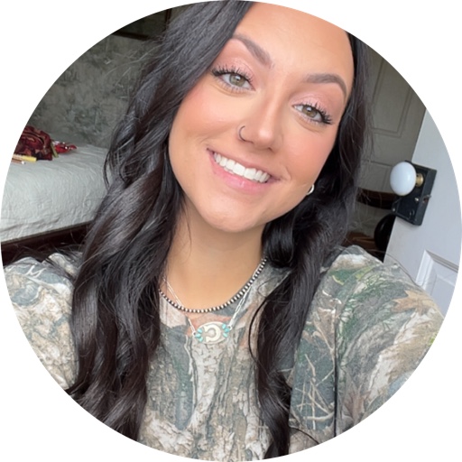 Kaylawalker_08 on LTK