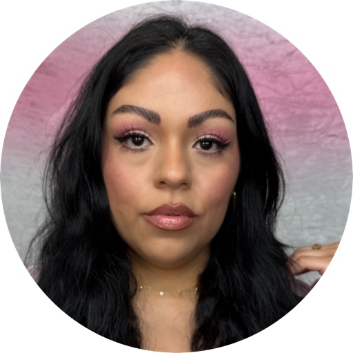 Sandyyyrobles on LTK