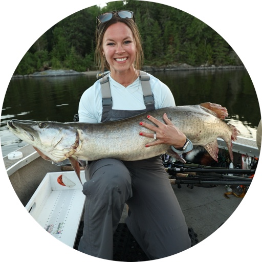 Victoria_Friedges on LTK