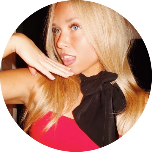 kaylynngee on LTK