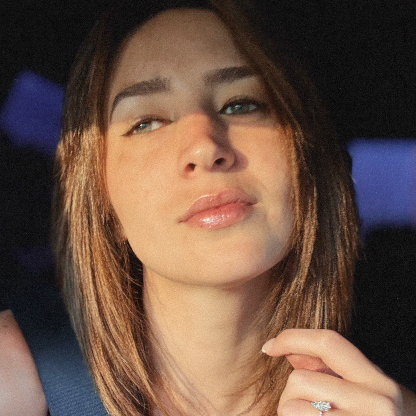 TessaGayle on LTK
