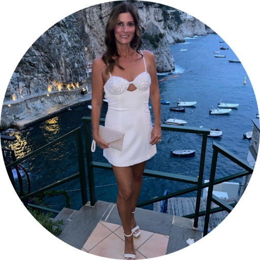 JennGodfrey81 on LTK