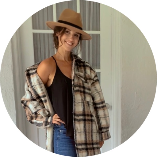 LifeStylesByLexi on LTK