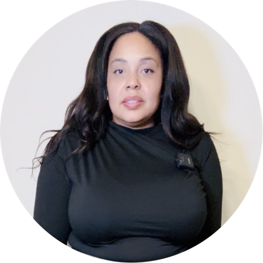 Timeless&Chic on LTK