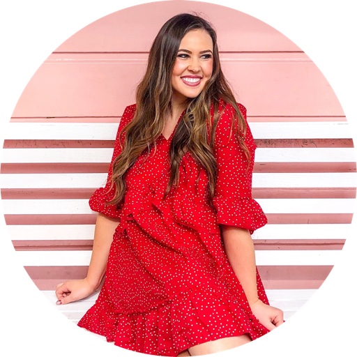 downtown_dani on LTK