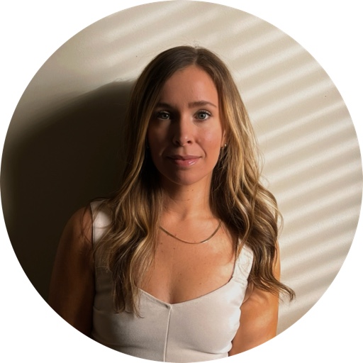 brittanywhealon on LTK