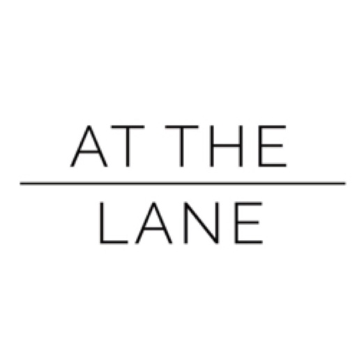 gatheratthelane on LTK