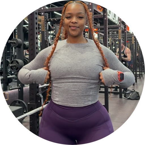 LifeCurvesWithChase on LTK